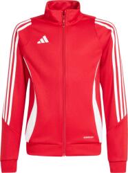 adidas Tiro24 Training Top (ir7502)