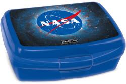 Ars Una Ars Una: NASA uzsonnás doboz 16, 5x6x13, 5cm (52545627)