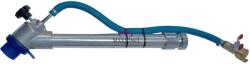 Bisonte BT1008881 Lance din aluminiu pentru aplicare material PCS-K L45 cm Ø35 mm (BT1008881)