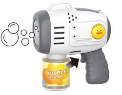 Wiky Buborékfújó pisztoly 90 ml (WKW057272)