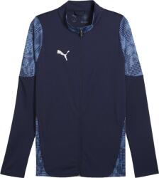 PUMA Teamcup Training Jacket (65916506)