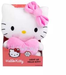 RMS Pluș luminos Hello Kitty (04 6026 A)