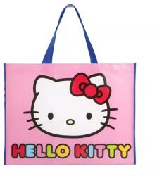 RMS Sac ecologic Hello Kitty - mic (04 6063)