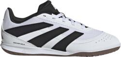 adidas Predator Club In Sala J (jr7026)