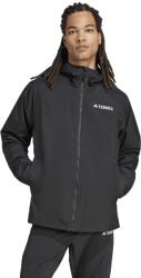 adidas Terrex Multy 2l Rain Jacket (jn8804)