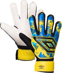 Umbro Formation Glove - Jnr (21443u-nb6)