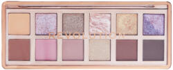 Revolution The Enchanted Icon Eyeshadow Palette 8, 4 g