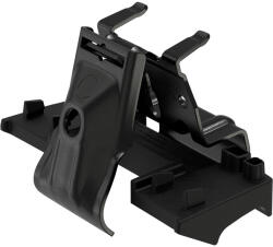 Thule Kit montaj bare transversale 186038-THULE (186038-THULE)