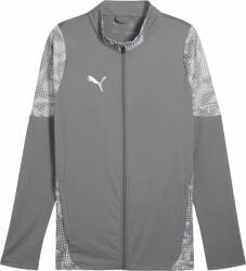 PUMA Teamcup Training Jacket (65916513)