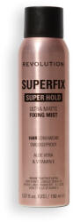 Revolution Superfix Super Hold Fixing Mist 150 ml