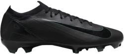 Nike Zoom Mercurial Vapor 16 Pro FG (fq8685-002)