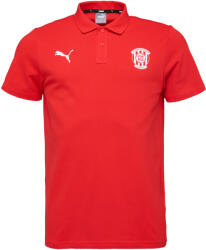 PUMA Teamgoal 23 Casuals Polo (65657901-zb)