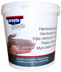 MOTIP Presto Fűrészporos kéztisztító 10l
