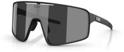 Bliz Ochelari Bliz P001S, matte black/smoke silver mirror ()