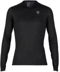 Fox Racing Dres Fox Flexair Ascent, negru (XL)