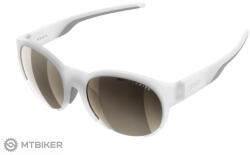 POC Ochelari POC Avail, Trasparent Crystal BSM
