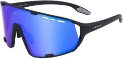 Laceto Drake polar