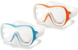 INTEX Búvárszemüveg wave rider (55978)