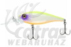 Reiva Rapper Mat SFC Wobbler - 70mm 10g (9957-004)