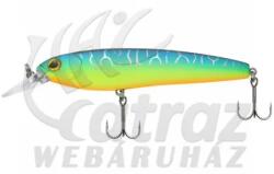 Reiva Mystic FireTiger Wobbler - 100mm 17.5g (9955-005)