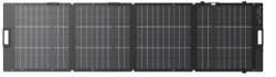 EcoFlow 220W bifaciális fotovoltaikus napelem (EFSOLARLIGHT220W-P-D)