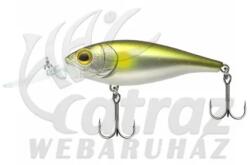 Reiva Rapper Mat Ayu Wobbler - 70mm 10g (9957-003)