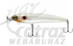 Reiva Mystic Bone White Wobbler - 100mm 17.5g (9955-001)