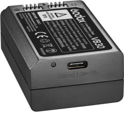 Godox VB30 Acumulator Li-on pentru V1PRO (Godox-VB30)