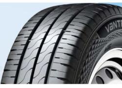 Hankook Vantra Transit RA58 C 205/65 R16 107T