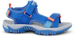 Regatta outdoors Kids blaze sandals 34