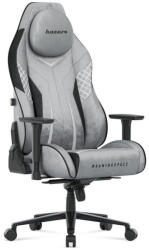 Huzaro Force 8.3 gamer szék, szürke