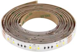Difiensi Difeisi Wi-Fi Smart Led Strip Extension 1m - okos led szalag 1m meghosszabbítás