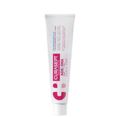 Curasept ADS Perio PRO (DNA) fogkrém 75ml