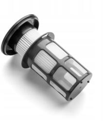  Set Filtre Lavabile pentru Aspiratoare Bosch Series 8 și Unlimited 8 (MN-536)