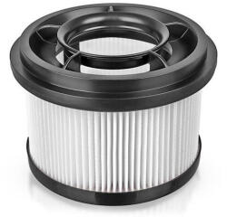  Filtru HEPA lavabil pentru aspiratoare Dreame și Xiaomi (TRS1-7716)