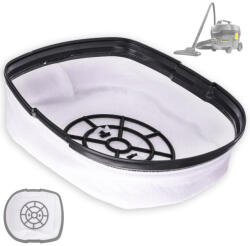  Coș filtru principal original Karcher (2.889-099.0) pentru T 7/1 si T 11/1 Classic (TRS1-CS-1068)