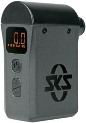 SKS Germany SKS EMP elektromos pumpa