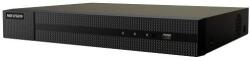 HiWatch Nvr 8ch 4mp 1 X Sata 8xpoe (hwn-2108mh-8p(d))