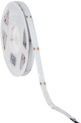 Kanlux Lcob 19w/m24ip65-rgbw Ledsz (38914)
