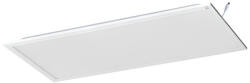 Kanlux BLINGO UIP 125LM 30NW lámpa (39238)