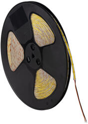 Kanlux Lcobc 10w/m 24ip00-cw Ledsz (38908)