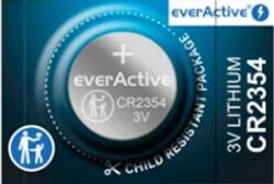 everActive Lithium 2354 3V gombelem