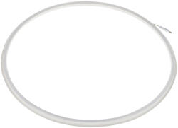 Kanlux AVAR O 6060 40W-NW világítóker (26785)