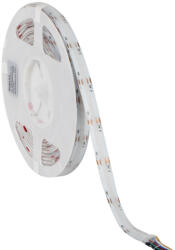 Kanlux Lcob21w/m24ip65rgbcct Ledsz (38916)