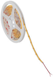 Kanlux Lcob S 8w/m24ip00-cw Ledsz (39795)