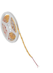 Kanlux Lcob S 8w/m24ip00-ww Ledsz (39793)