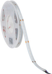 Kanlux Lcob 19w/m24ip00-rgbw Ledsz (38913)