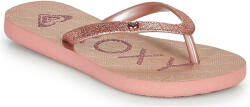 Roxy Flip-Flops Fete VIVA GLTR III Roxy roz 33