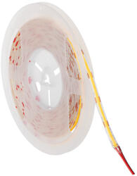 Kanlux Lcob 3w/m 12 Ip00-ww Ledsz (39160)
