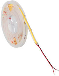 Kanlux Lcobh14, 4w/m24ip00-nw Ledsz (39438)